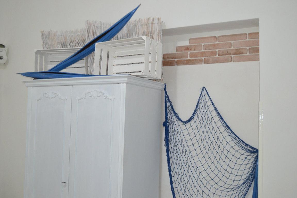 Casa Petros Διαμέρισμα Μαρσάλα Εξωτερικό φωτογραφία